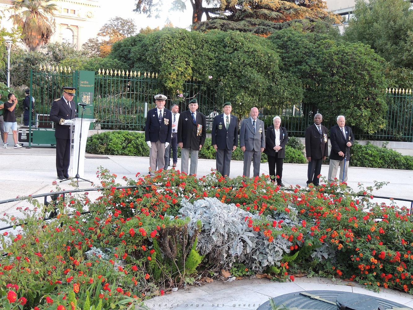 2022 10 18 TOULON HOMMAGE NATIONAL AUX COMBATTANTS DE LA GUERRE D ALGERIE (24).JPG